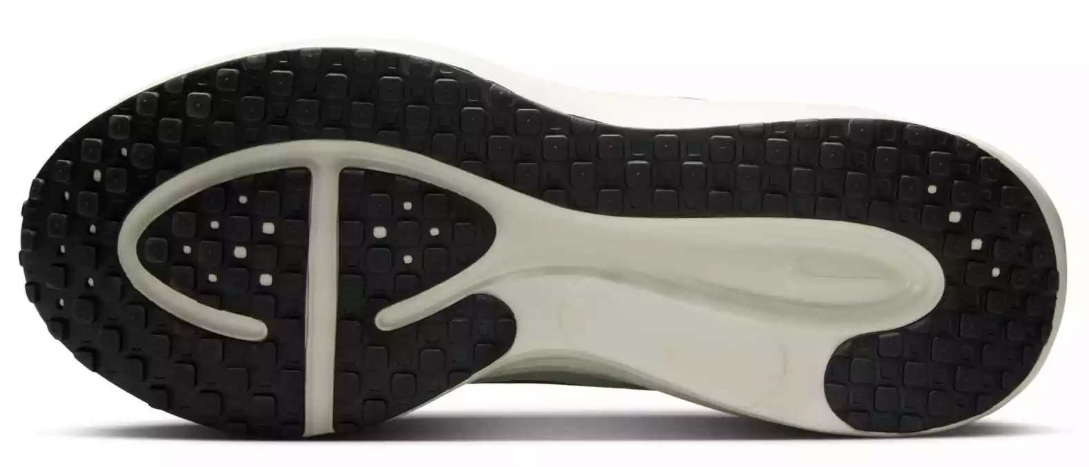 TENIS MASCULINO NIKE NIKE REVOLUTION 8 – foto 6